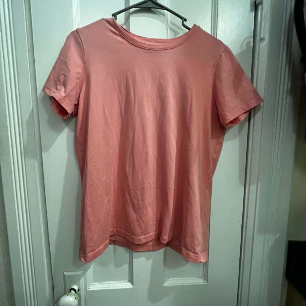 Lands End Tshirt